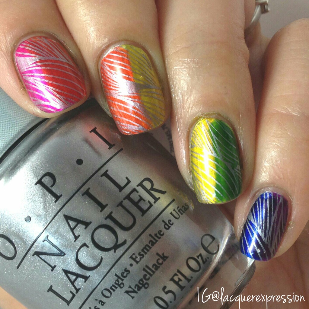 opi-color-paint-ยาทาเล็บสีเพ้น-มีหลายสีให้เลือก-จะทาเดียวๆ-หรือจะเพ้นเล็บก็ได้หลากหลายแบบค่าา-แท้-100