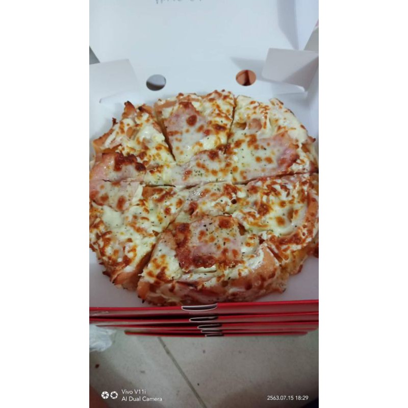 มายองเนส-สูตรwinwinpizza-รสชาติอหร่อยกรมกล่อม