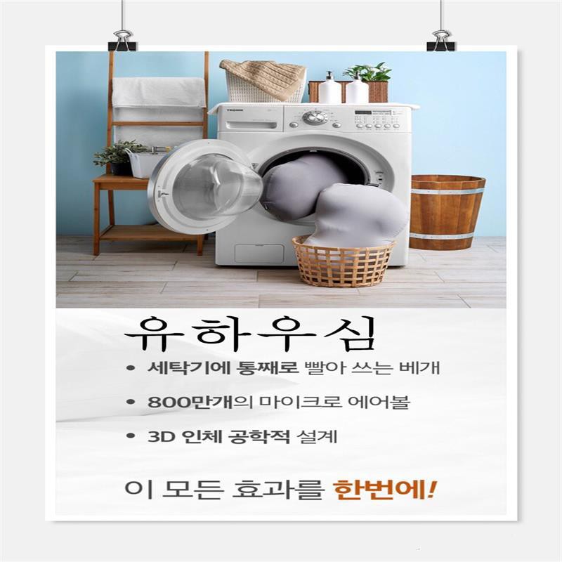 บลูไดมอนด์-hemp-drug-pillow-korea-multi-functional-particle-pillow-popular-taiwan-hemp-drug-pillow-head-wholesale-custo