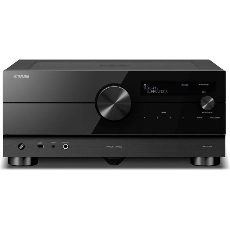 yamaha-rx-a6a-9-2-channel-musiccast-a-v-receiver