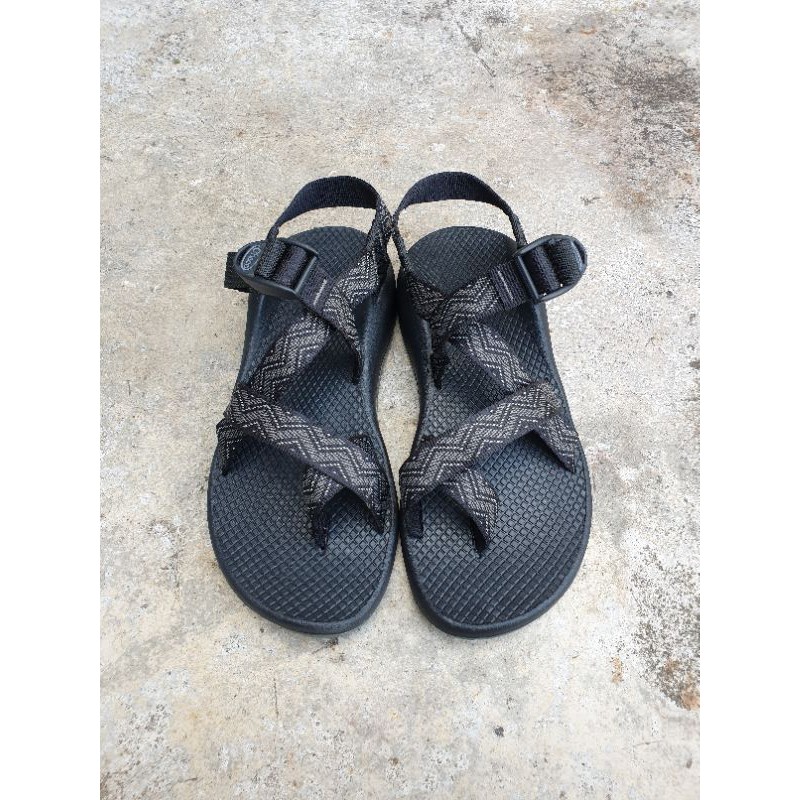 CHACO Z2 YAMPA WATER SANDAL WOMEN Shopee Thailand