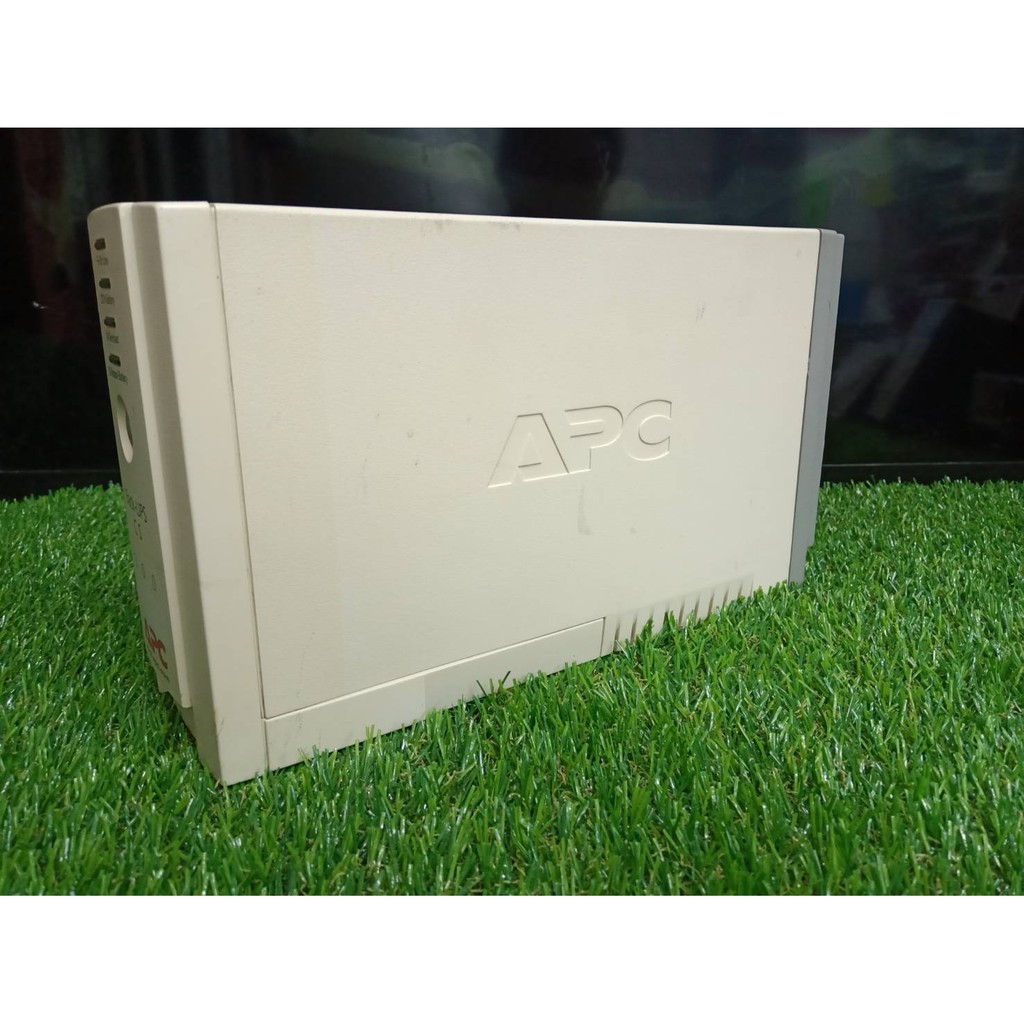 ups-apc-รุ่น-bk500ei