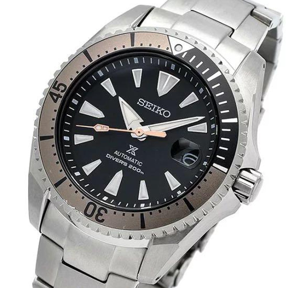 seiko-prospex-automatic-diver-200m-shogun-titanium-นาฬิกาข้อมือผู้ชาย-สายไทเทเนียม-รุ่น-spb189j1-spb189j