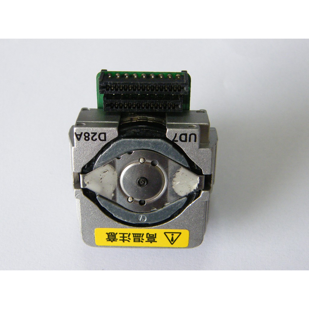 หัวพิมพ์-print-head-oem-epson-lq300-lq300-lq300-ii-f045000