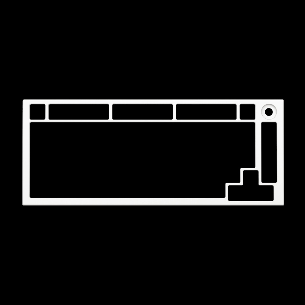 glorious-gmmk-pro-top-frames