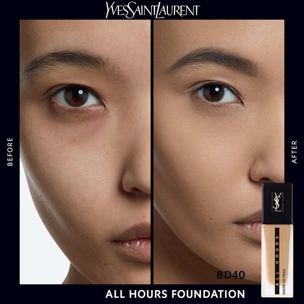 yvessaintlaurent-all-hours-foundation-25ml