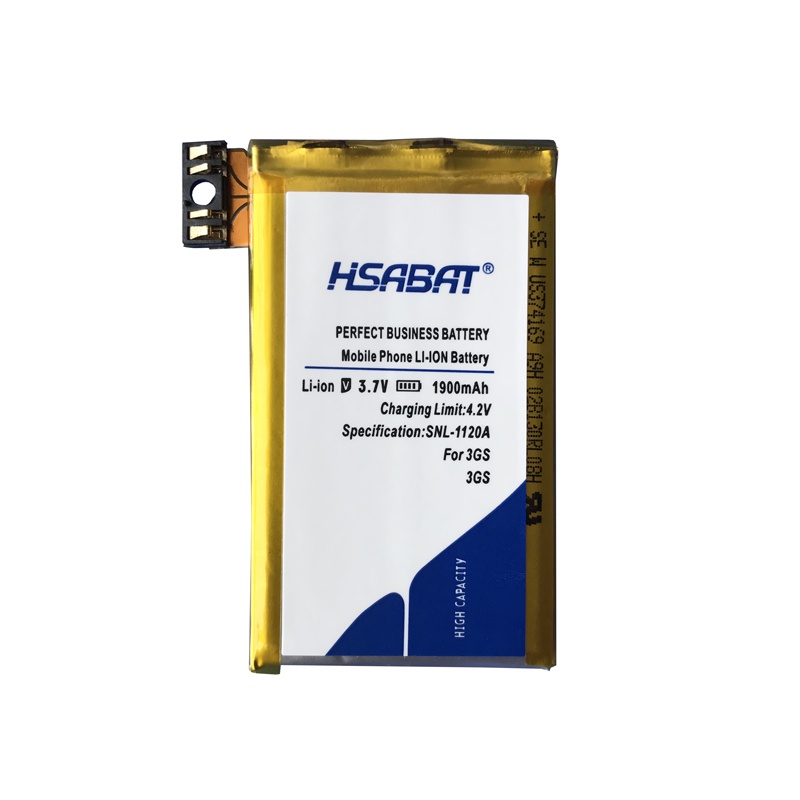 hsabat-1900mah-3gs-battery-for-iphone-3gs-within-tracking-number