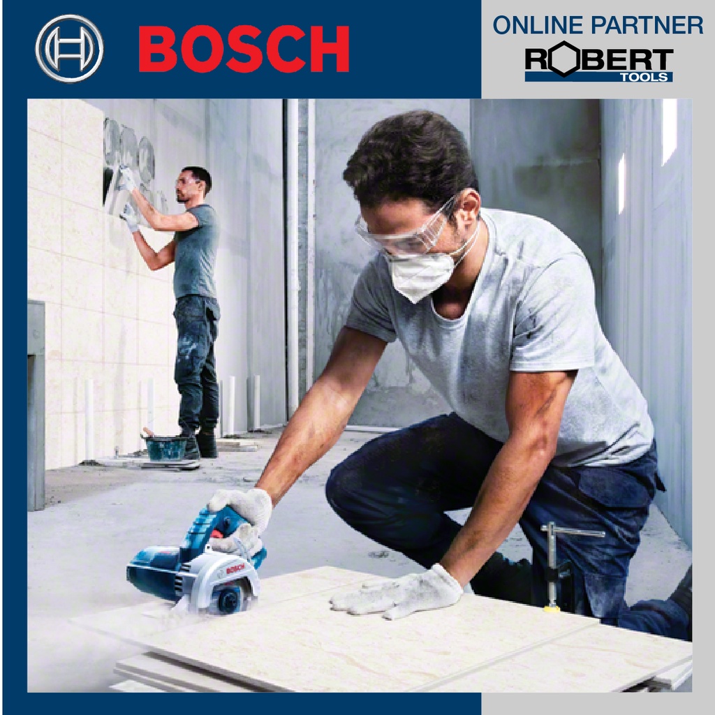 bosch-รุ่น-gdc-140-เครื่องตัดหินอ่อนไฟฟ้า-1-400-วัตต์-13-200-รอบ-ไม่มีสายน้ำ-ปรับตัดองศาไม่ได้-06013a40k0