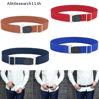 Alittlesearch11 สายรัดเสื้อเชิ้ต กันลื่น ปรับได้ สําหรับผู้หญิง และผู้ชาย