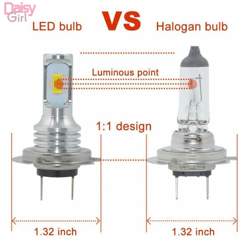 h7-led-ไฟหน้าหลอดไฟสูง-ต่ํา-beam-80-w-8000-lm-6000-k-กันน้ํา