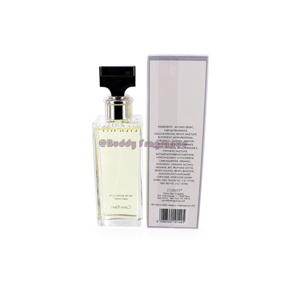 calvin-klein-eternity-for-women-edp-calvin-klein-eternity-for-men-edt-100-ml