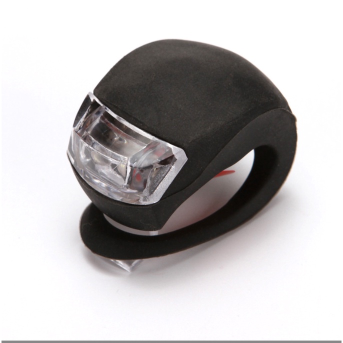 bicycle-frog-light-night-riding-led-helmet-light-equipment-riding-light-tail-light-car-light-scooter-head-light-warning