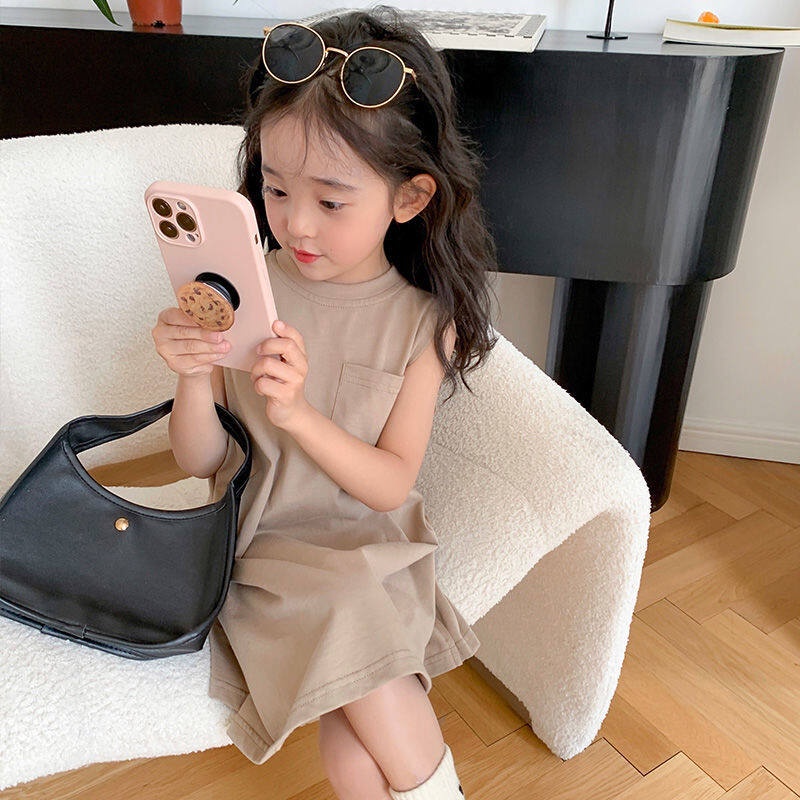 mykidswants-เสื้อผ้าเด็กผญ-ชุดกระโปรงเด็ก-ชุดเจ้าหญิง-ชุดกระโปรงเด็ก-ชุดเดกผู้หญิง-ชุดเด็ก-ชุดไทยเด็กหญิง-ชุดเด็กโต-ชุดแฟชั่นเด็กญ-35z22082306