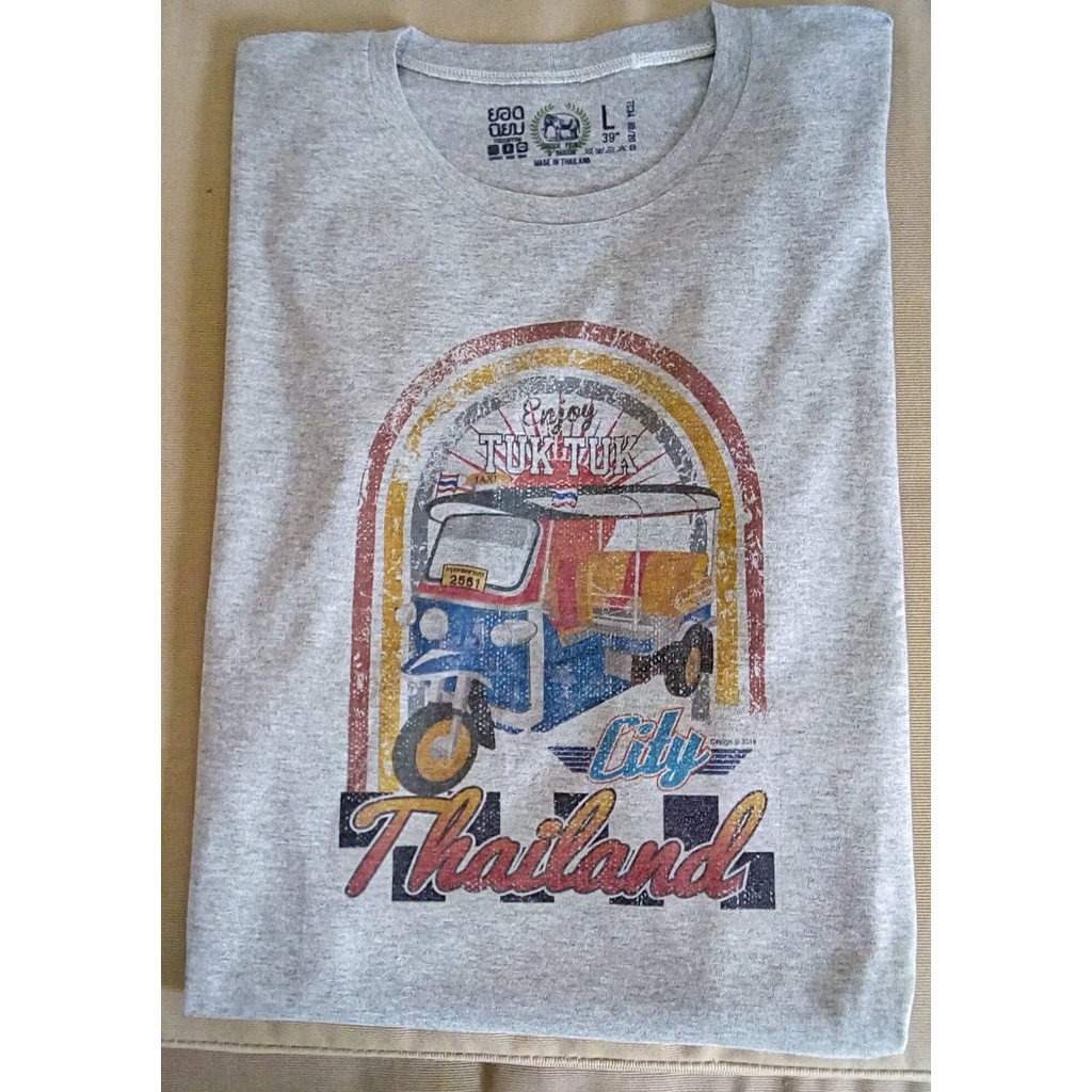 เสื้อยืด-ตุ๊กตุ๊ก-tuk-tuk-thailand-9ebk