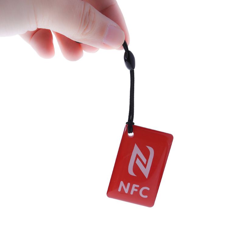 cc-การ์ดฉลาก-pvc-213-tag-213-nfc-หน่วยความจํา-144-bytes-nfc-213-หลากสี-สําหรับโทรศัพท์มือถือ-nfc-ส่วนใหญ่