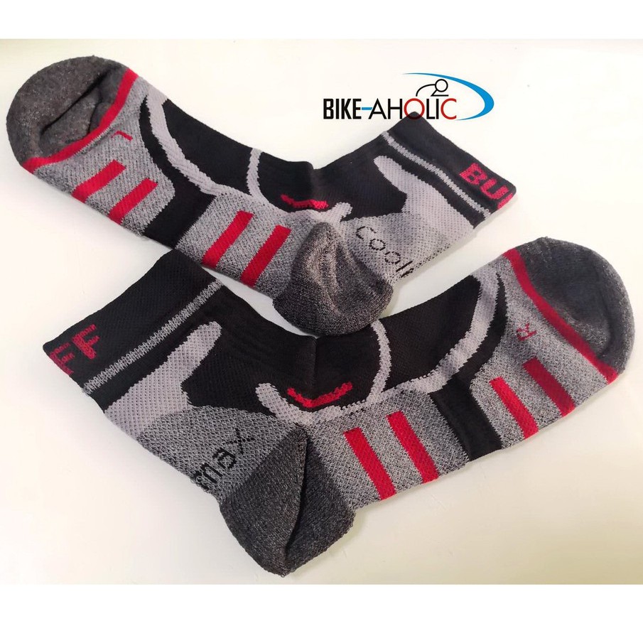 buff-talla-calzado-sock