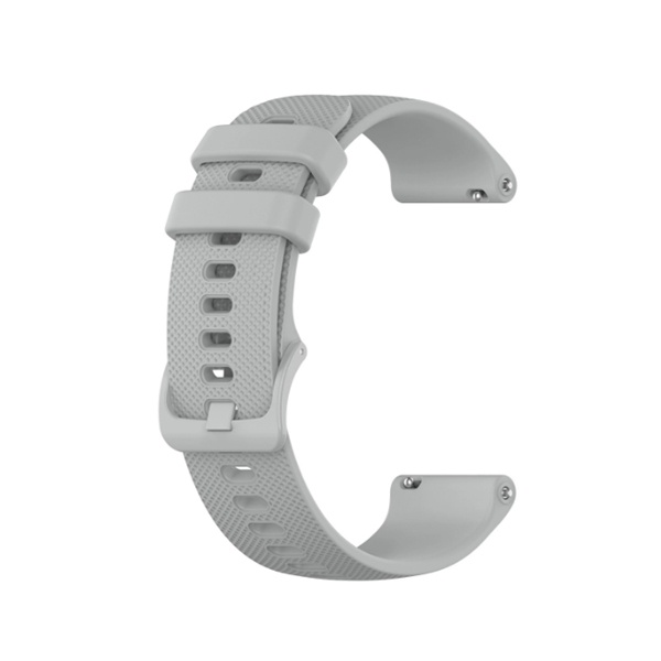 สายนาฬิกา-garmin-oem-สำหรับ-forerunner-745-coros-apex-pro-apex-46-mm