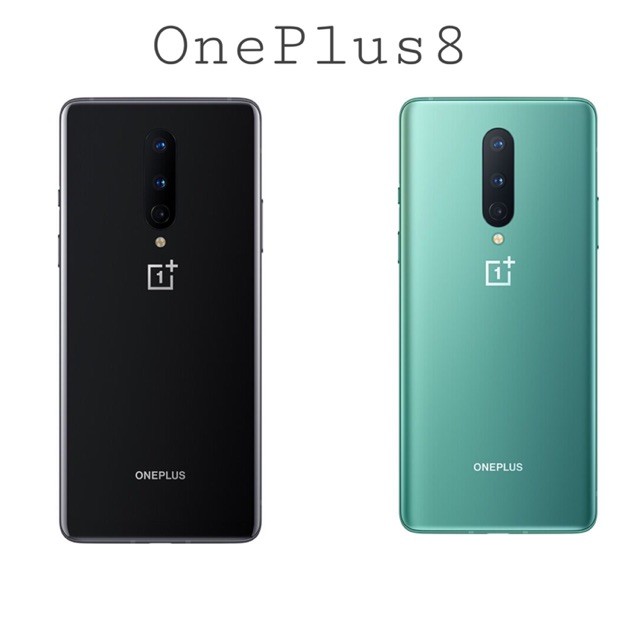 oneplus-8-global-rom-เครื่องไหม่-เมนูไทย