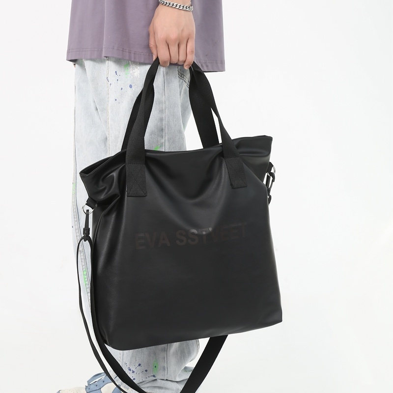 on-sale-new-korean-fashion-men-tote-bag-big-capacity-for-birthday-gift