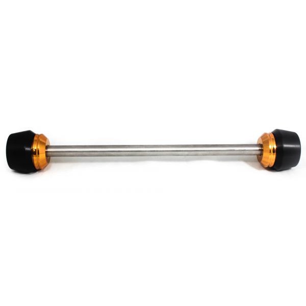 แกนล้อหน้า-กันล้ม-front-axle-stainless-protection-z-125-drone-150-งาน-piranha-ph48