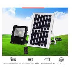 solar-sport-light-30w-0422