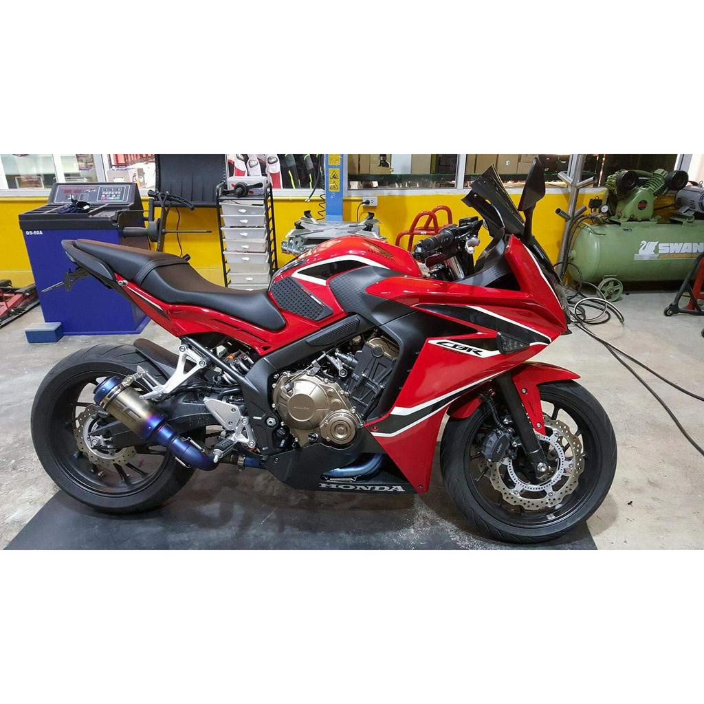 คอฟลูแต่ง-cb-r650f-r-ปี-17-คอ-2-นิ้ว