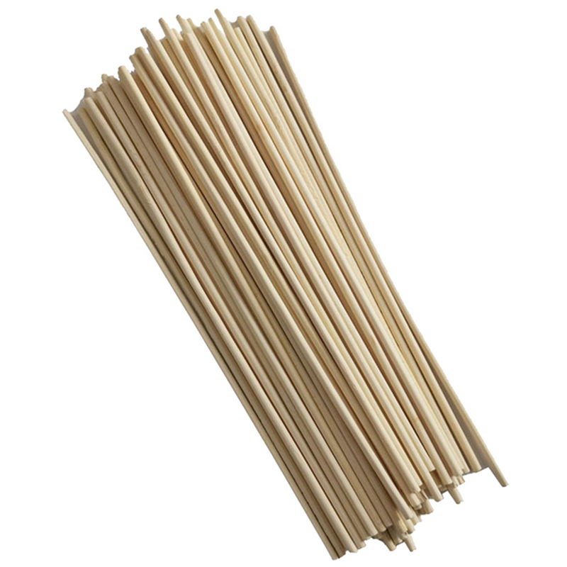 amymoons-50pcs-bamboo-stick-plant-growth-support-stick-small-bonsai-branch-vine-diy-garden-tool-3mm-20cm-for-barbecue-appetizer-fruit-cocktail-shampoo-chocolate-fountain-barbecue-kitchen-craft-and-par