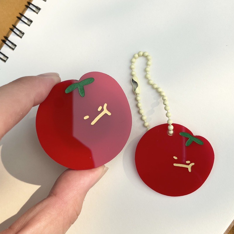 friends-collection-griptok-amp-keychain