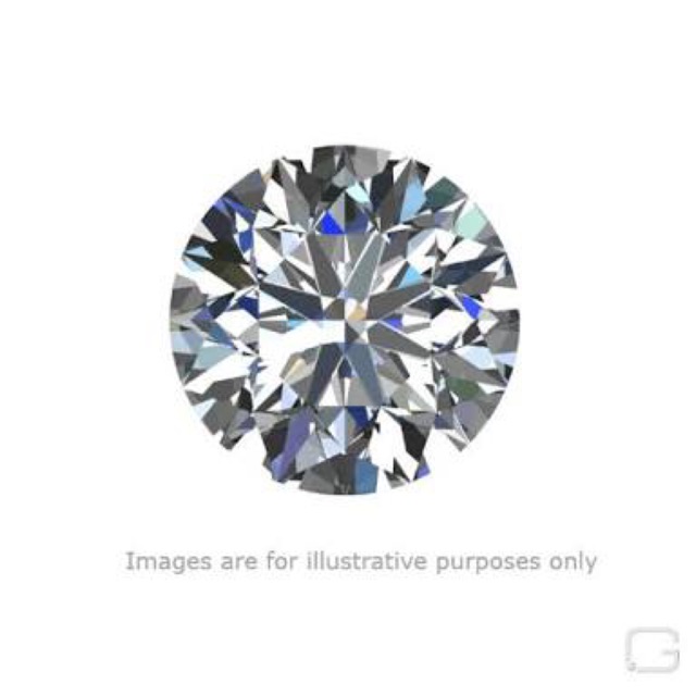gia-diamond-with-valentines-price