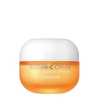 Laneige Radian-C Cream 10ml.