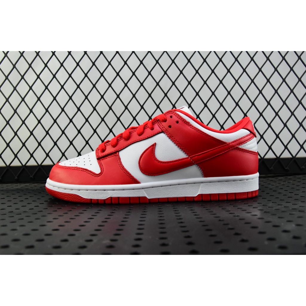 nike-dunk-low-sp-university-red