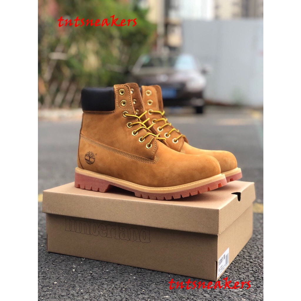 original-timberland-footwear-รองเท้าบูทลําลอง-หนังวัวแท้-สําหรับผู้ชาย-ผู้หญิง-ph720-906-165-m13