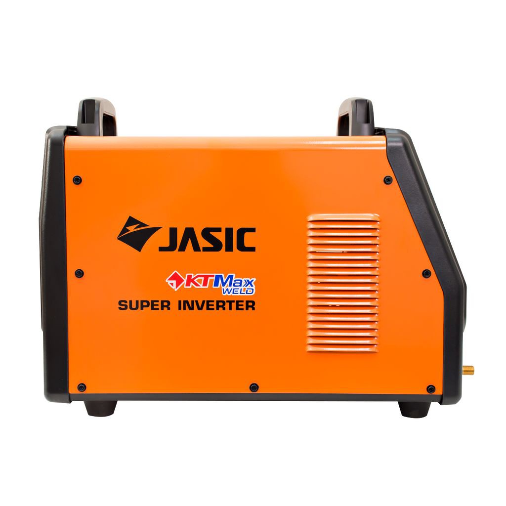 tig200pacx-เครื่องเชื่อม-jasic