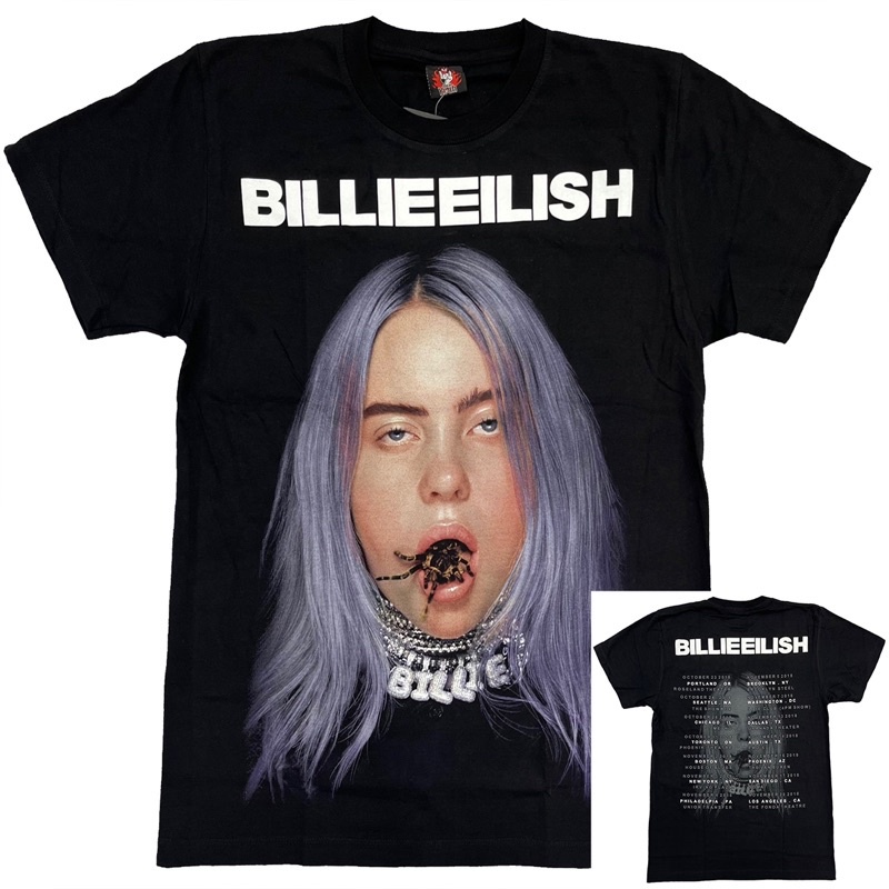 new-ตู้เสื้อผ้าแอนดี้-billie-eilish-v1