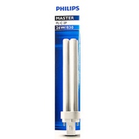 philips-pl-c-26w-830-warmwhite