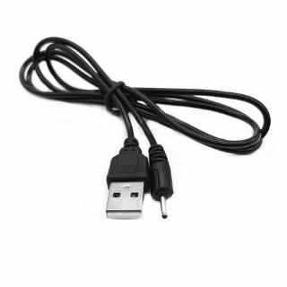 สายชาร์จ USB สําหรับ Nokia 6268 6270 6152 6111 6101 6102 6120 6300 6303c 6600 6066 6070 6080 6085 6086 6088 6103 6110N 6120c 6121c 6122c 6124c