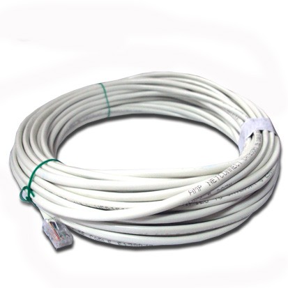 สายแลน-utp-cat5-dtech