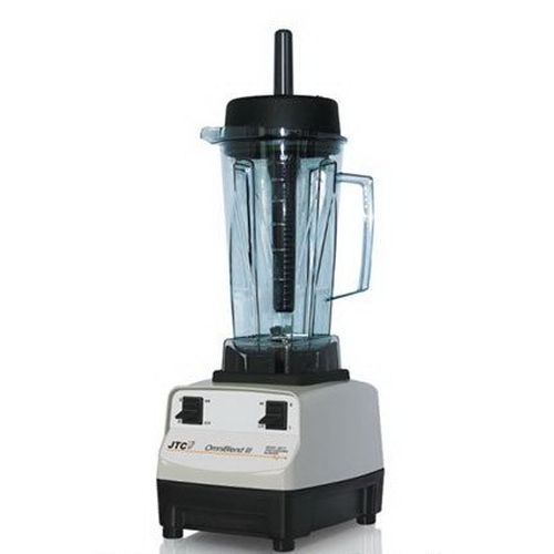 เครื่องปั่นน้ำผลไม้-jtc-tm788-blender