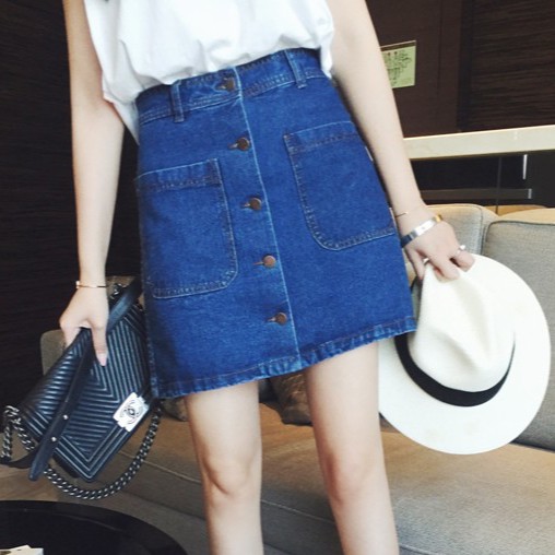กระโปรงยีนส์-i-big-sister