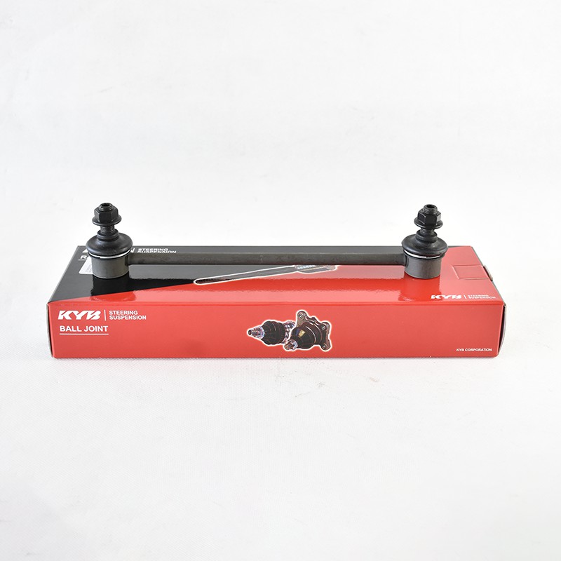 ลูกหมากกันโคลง CAMRY ปี 07-11 KAYABA (KYB) หน้า(ซ้าย/ขวา) (KSLF1008 ...