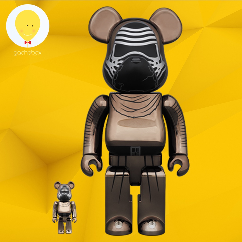 bearbrick star wars 400 ราคาพิเศษ | ซื้อออนไลน์ที่ Shopee bearbrick star wars 400 ราคาพิเศษ | ซื้อออนไลน์ที่ Shopee