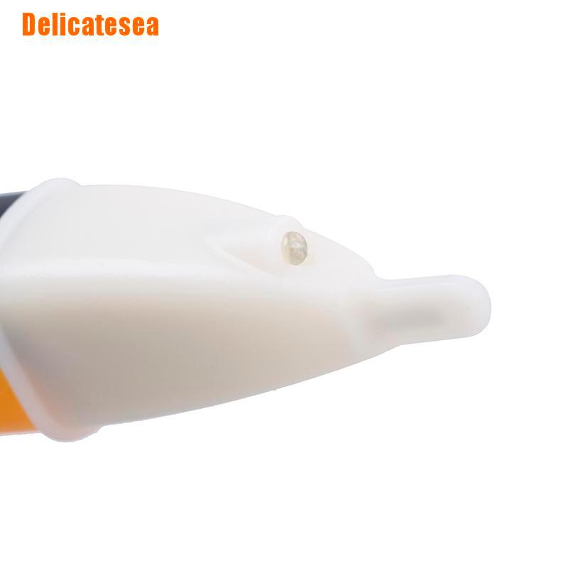 delicatesea-เครื่องทดสอบไฟฟ้า-1-ac-d-vd02