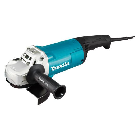 หินเจียร-makita-เครื่องเจียร์ไฟฟ้า-รุ่น-m011-ga7060-ขนาด-7-นิ้ว-สีเขียว