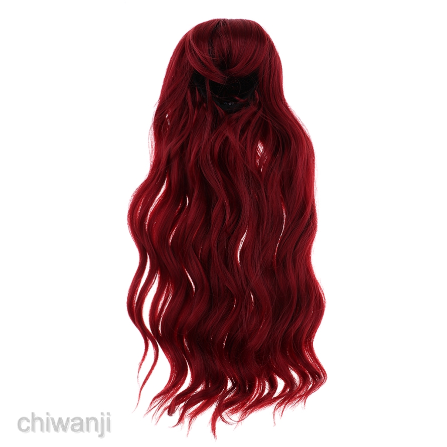 chiwanji-bjd-doll-full-wig-9-10-22-24cm-for-1-3-sd-dz-dod-wavy-curly-hair-bang