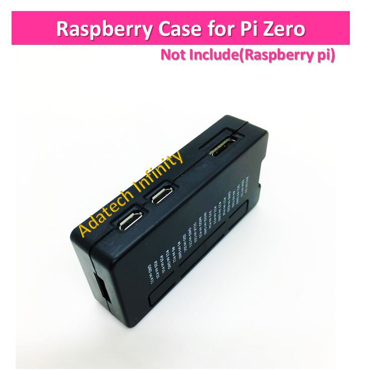 raspberry-case-for-pi-zero-zero-wh-black