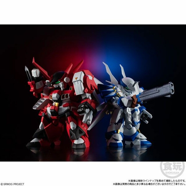 ready-stock-bandai-candy-toy-super-robot-wars-og-original-collection-02-w-o-gum