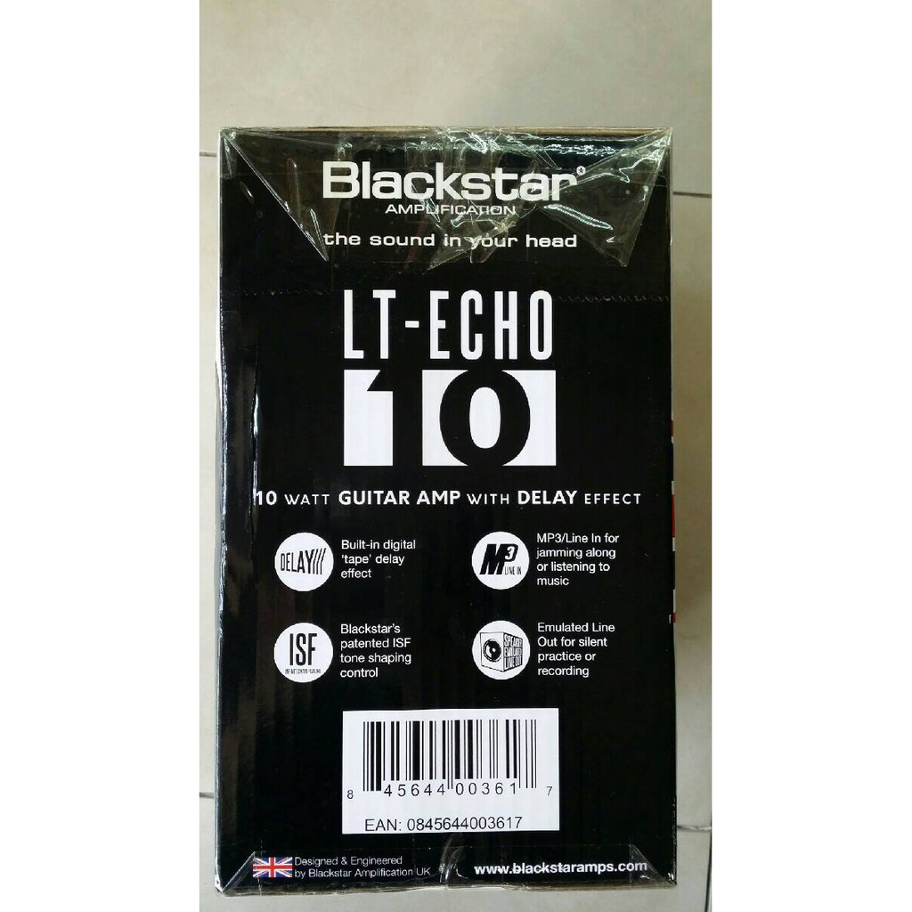 ตู้แอมป์กีตาร์ไฟฟ้า-blackstar-lt-echo-10