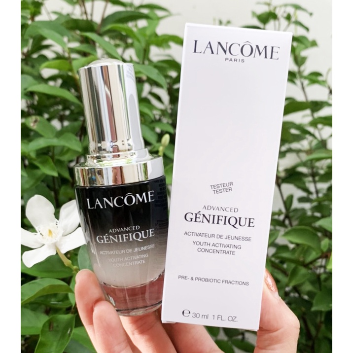 lancome-advanced-genifique-youth-activating-concentrate-30ml