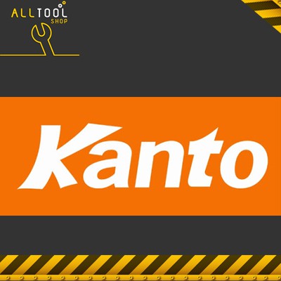 kanto-คอนโทลสวิทซ์-ปั๊มน้ำมิตซู-รุ่น-kt-pc-10-มิตซู-cmch-อะไหล่แท้แคนโต