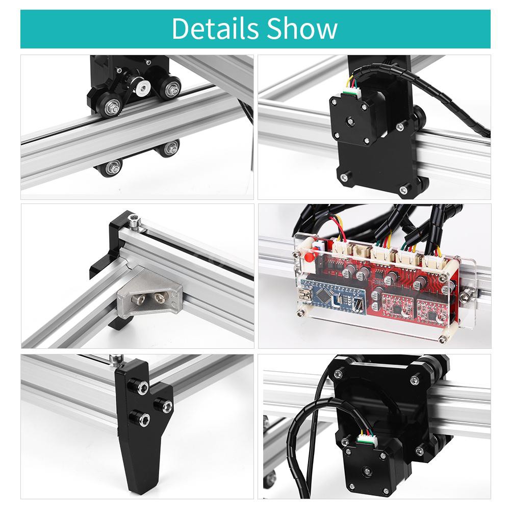 5500mw-desktop-diy-laser-engraving-machine-cnc-engraver-carver-laser-printer-with-protective-glasses-for-carving-cut